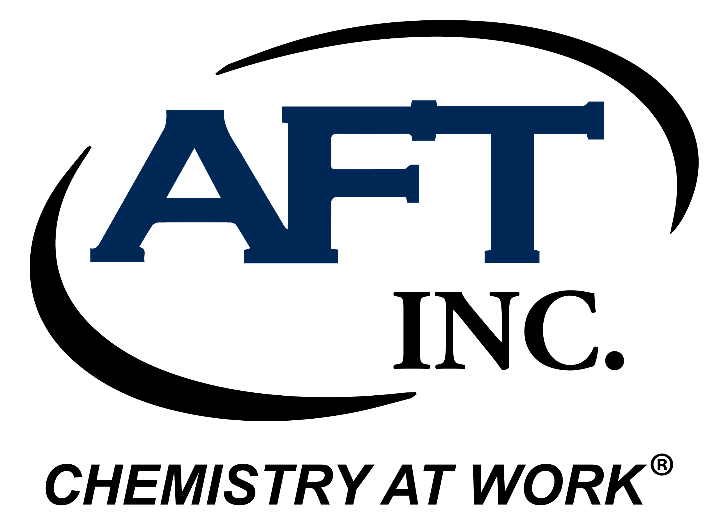 Advanced Fluid Technologies