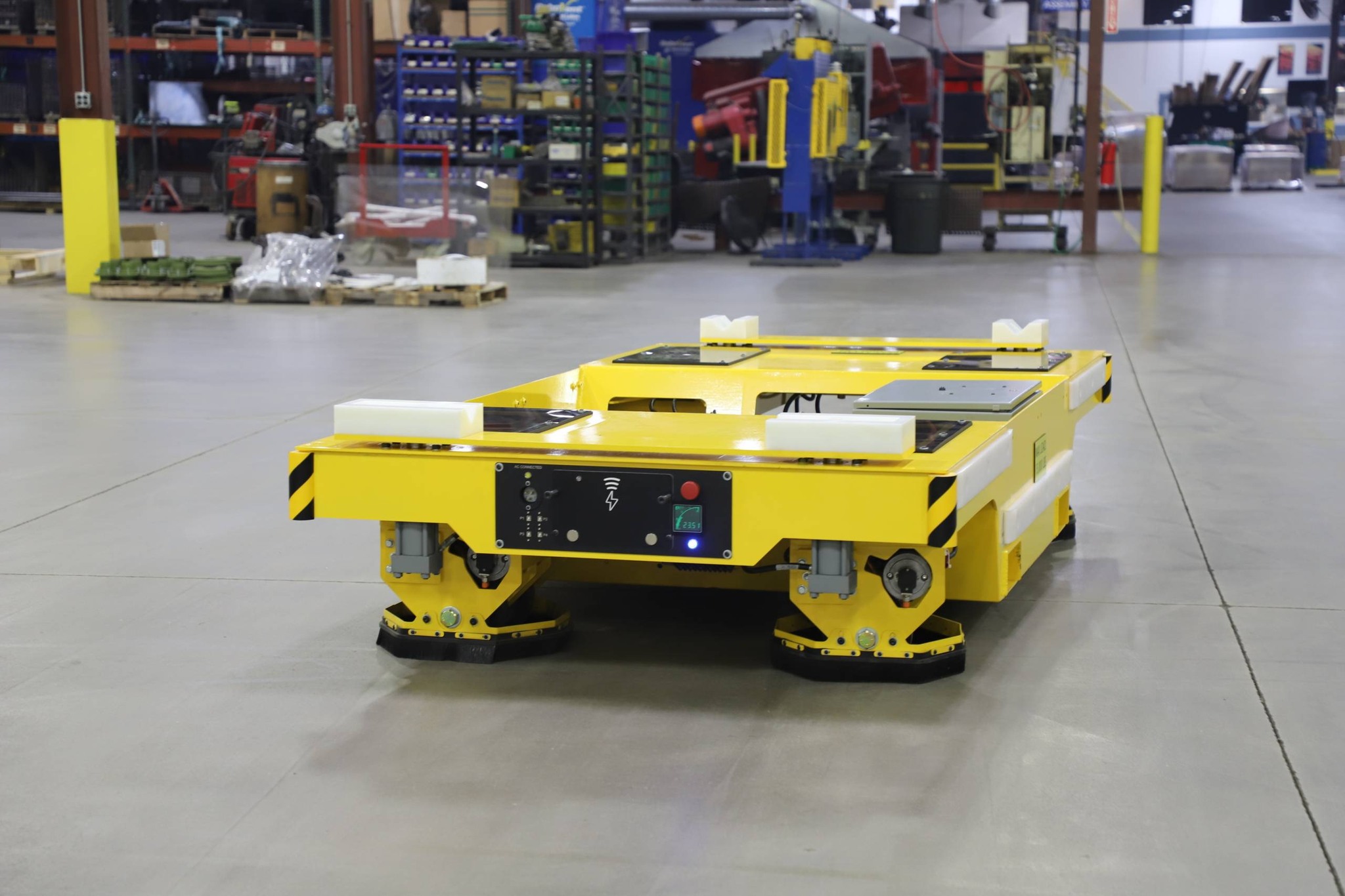 Conceptual Innovations - Image 2