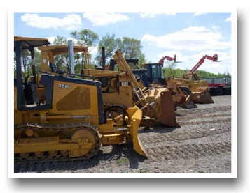 O'Harrow Construction - Image 4