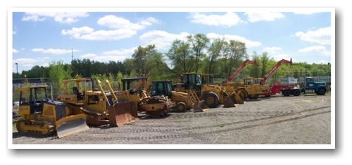 O'Harrow Construction - Image 3