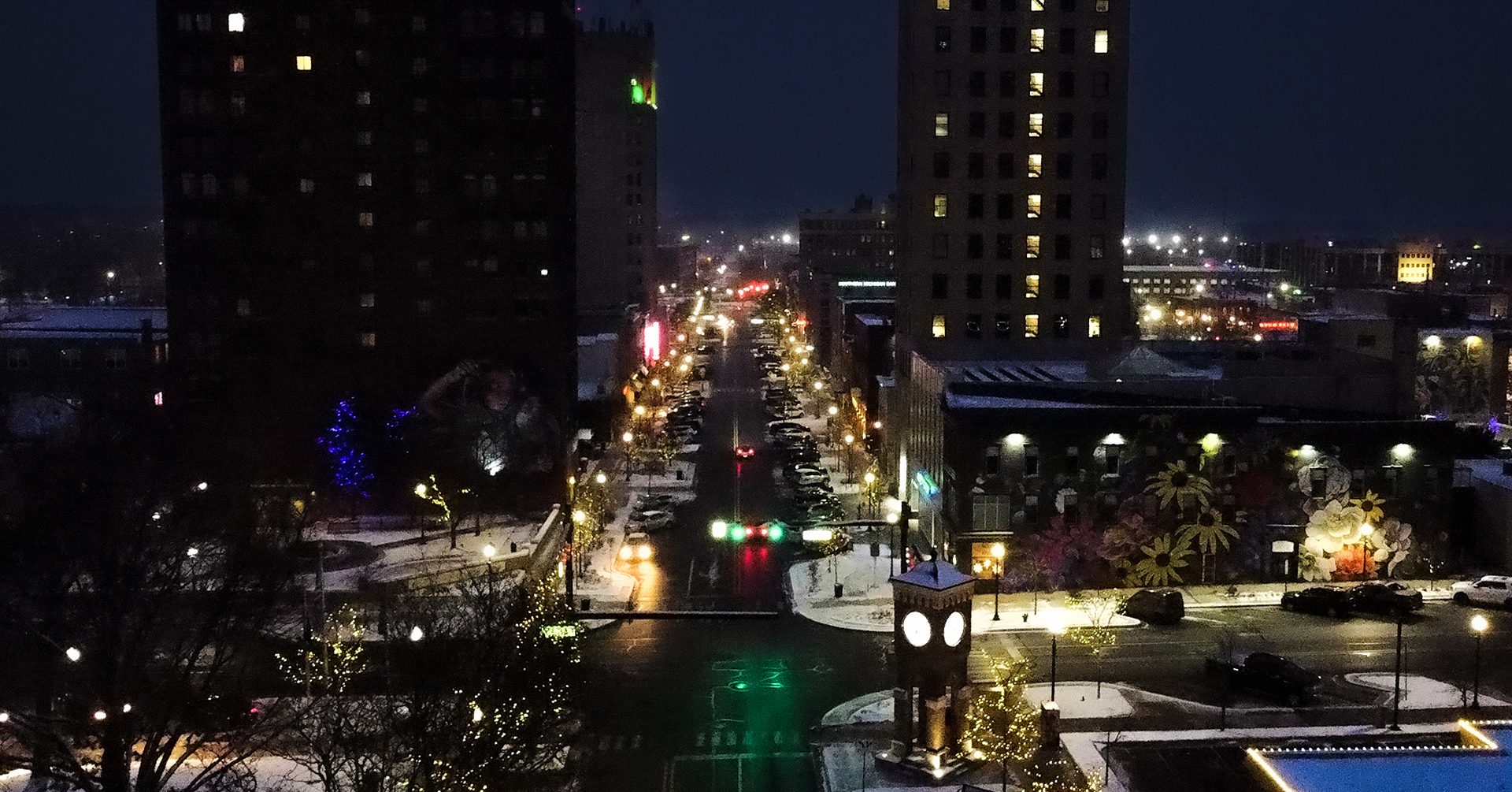 Experience Jackson - Image 2