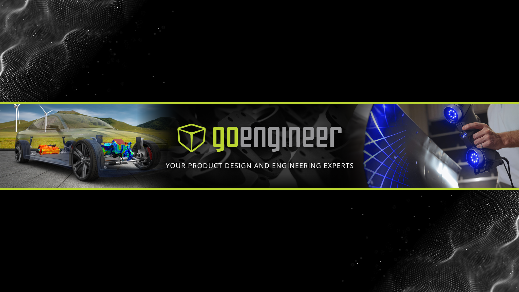 GoEngineer