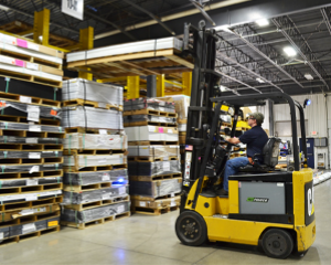 Alro Plastics - Image 3