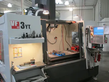 Northwest Tool & Machine, Inc. - Image 6