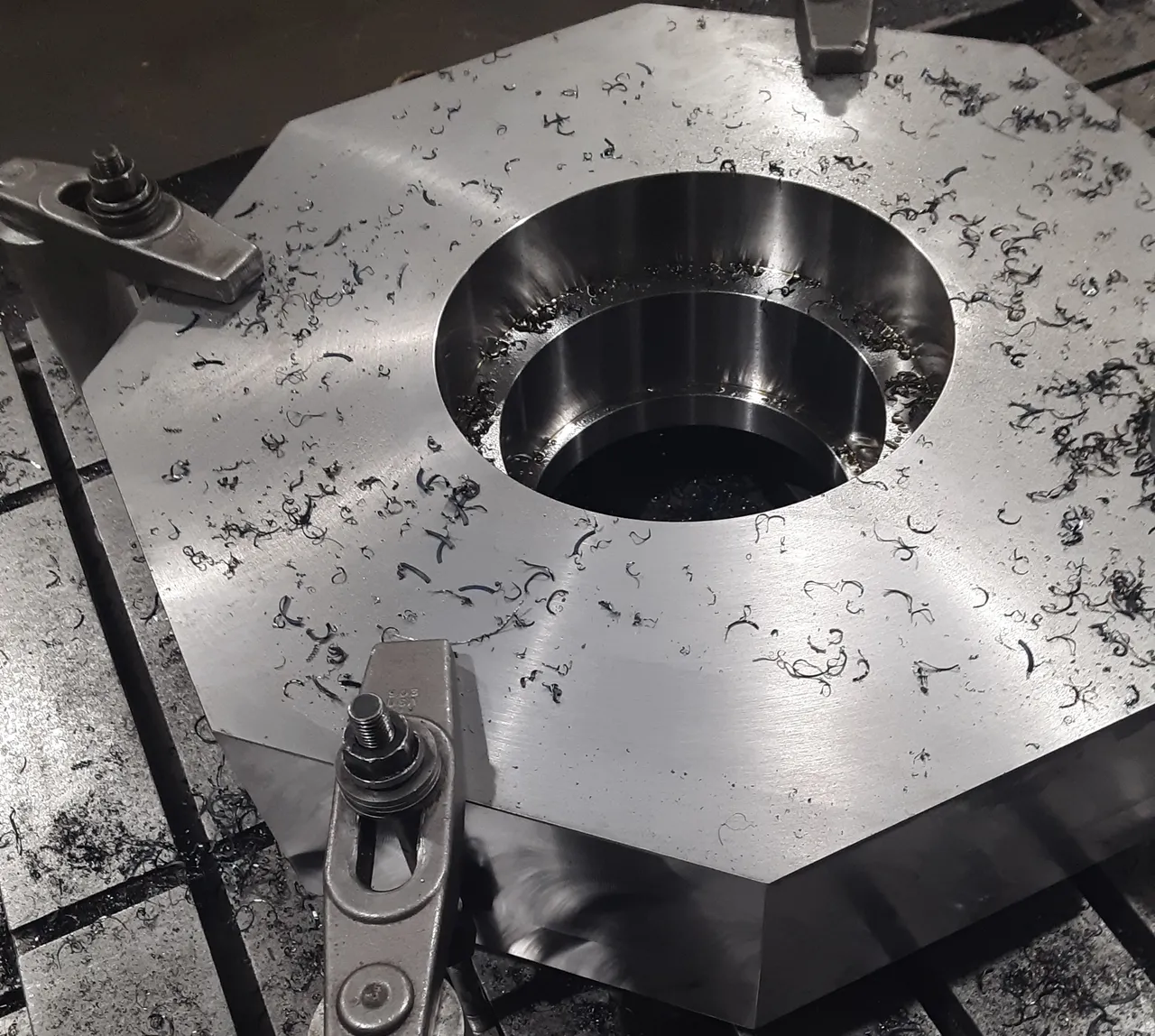 Northwest Tool & Machine, Inc. - Image 3