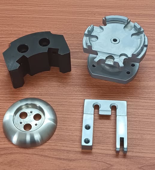 Northwest Tool & Machine, Inc. - Image 2