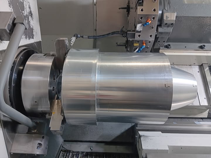 Northwest Tool & Machine, Inc. - Image 4