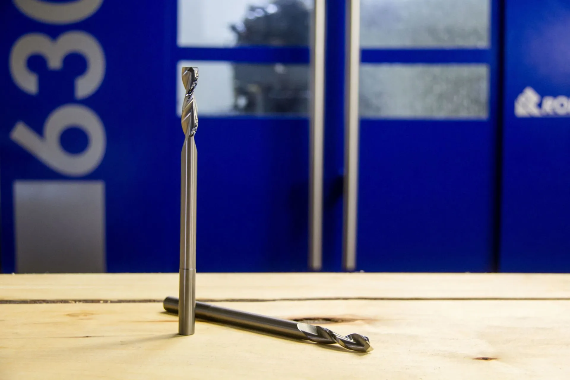 PL Schmitt Carbide Tooling - Image 7