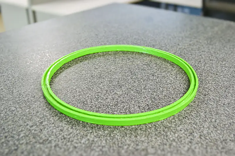 Reaction Industries - Image 2