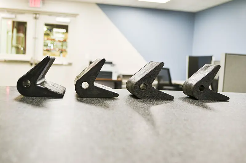 Reaction Industries - Image 3